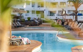 Galeon Playa By Seasense